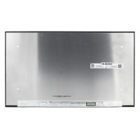 Матрица 15,6” NV156FHM-N4T M NE