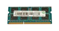 RMT3160ME68FAF-1600