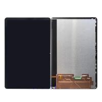 Модуль HONOR Pad 9 (Матрица + Touch Screen 11.5''), BLACK