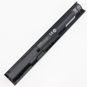 Аккумулятор (батарея) для ноутбука HP ProBook 440 G2 450 G2 14.8V 2620mAh