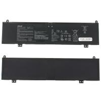 Аккумулятор (батарея) для ноутбука Asus ROG Strix G513 GA533 G713 15.4V 4900mAh OEM