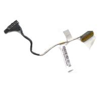 Шлейф матрицы (экрана) ASUS EEE PC 1225 1225C 1225B