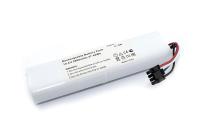 Аккумулятор для беспроводного робота-пылесоса Xiaomi MI Robot Vacuum-Mop Miji 14.4V 2600mAh