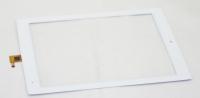 Window/Yuandao/Vido M11. Тач скрин 9.7", White