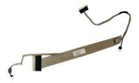Шлейф матрицы (экрана) ACER Aspire 5520 Б/У