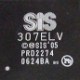 SIS 307elv