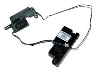 Динамики HP Presario CQ57 Б/У