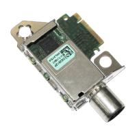 ТВ-Тюнер для телевизора Sony KDL-32WD603