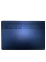 Модуль 15,6" для ноутбука Tecno MegaBook T1, в сборе с крышкой, синий, с разбора