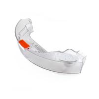 Резервуар для воды для робот-пылесоса Xiaomi Mi Roborock  S5 MAX