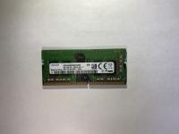 M471A1K43DB1-CWE