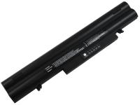 Аккумулятор (батарея) для ноутбука Samsung NP-X11 11.1V 2300mAh OEM