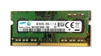 M471B5173CB0-YK0