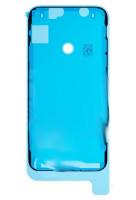Проклейка дисплейного модуля для iPhone 11