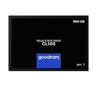 SSDPR-CL100-960-G3