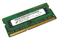 MT8KTF51264HZ-1G6E1