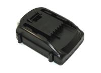 Аккумулятор для Worx 18V 2Ah Li-Ion (WA3512)