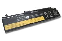 Аккумулятор (батарея) для ноутбука Lenovo ThinkPad T430 T530 10.8V 4400mAh OEM