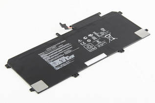 Аккумулятор (батарея) для ноутбука Asus ZenBook UX305 UX305CA 11.4V 3830mAh
