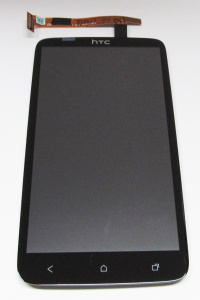 HTC One S LCD+touch Original