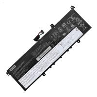 Аккумулятор (батарея) для ноутбука Lenovo ThinkBook 14s G2 15.44V 3562mAh