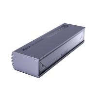 Светодиодная лампа для обнаружения пыли Qianli iSee 2