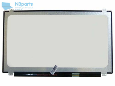 Матрица 15,6” BOE