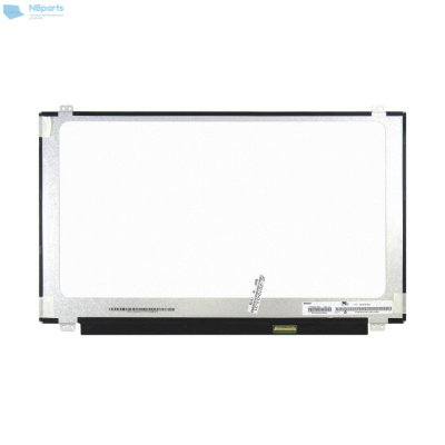 Матрица 15,6” BOE