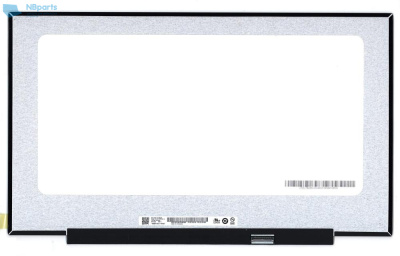 Матрица 17,3” CHI MEI