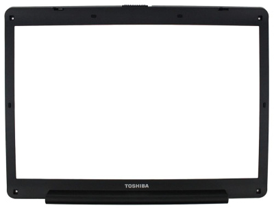 Рамка крышки матрицы Toshiba A300  бу