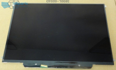 Матрица 13,3” LP133WX3-TLA6