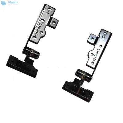 Завесы (петли) Asus 1215