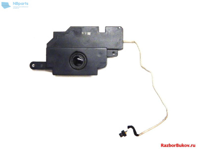 Динамики Acer Aspire 5520 левый