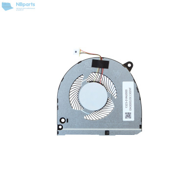Кулер (вентилятор) Machenike F117-VC GPU