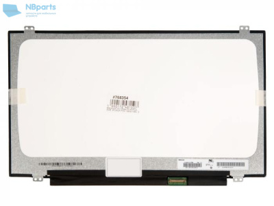 Матрица 14,0” CHI MEI