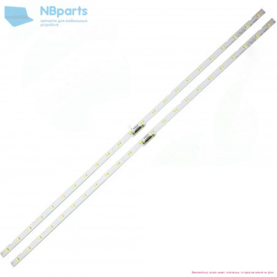 LED подсветка для телевизора Samsung UE40N5500AU