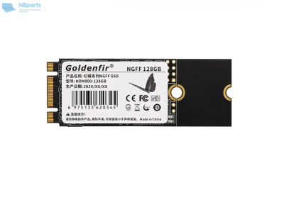 N960-NS128GB