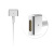 Блок питания (зарядное устройство) APPLE 45W magsafe 2 ORIG