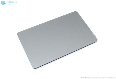 Тачпад (Touchpad) для Apple MacBook Air 13 M2 A2681 Mid 2022 Space Gray