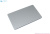 Тачпад (Touchpad) для Apple MacBook Air 13 M2 A2681 Mid 2022 Space Gray