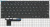 Клавиатура для ноутбука ASUS X201 X202 чёрная, RU в Минске Клавиатура для ноутбука ASUS X201 X202 чёрная, RU
