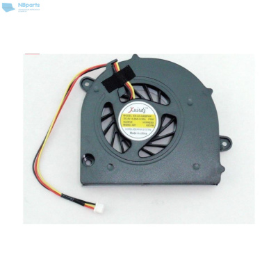 Кулер (вентилятор) ACER Aspire 4730Z