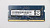 RMSA3270ME86H9F