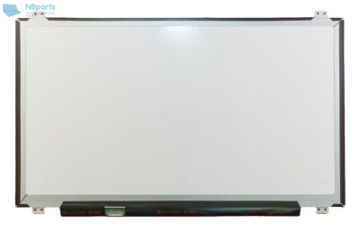 Матрица 17,3” CHI MEI