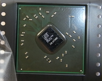AMD 216-0774007 rb