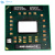 Процессор AMD Athlon II M300 бу