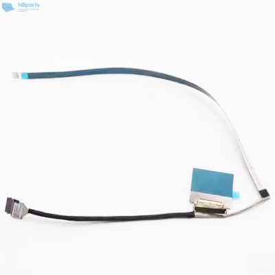 Шлейф матрицы (экрана) LENOVO Slim 3-15IAH8