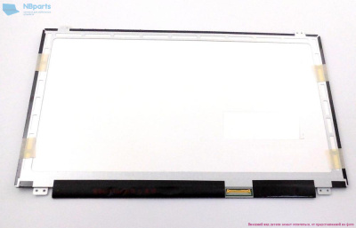 Матрица 15,6” AUO