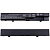 Аккумулятор (батарея) для ноутбука HP Probook 4520s HP Compaq 320 321 10.8V 4400mAh OEM