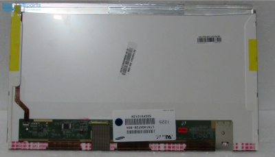 Матрица 14,0” Samsung
